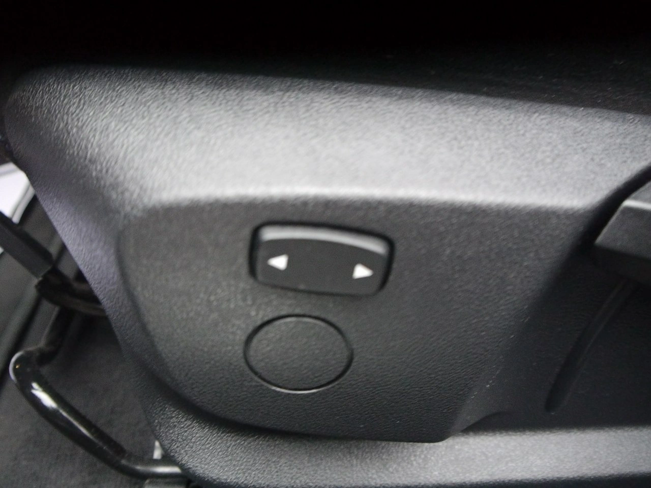 BMW 118 - Zdjęcie 37