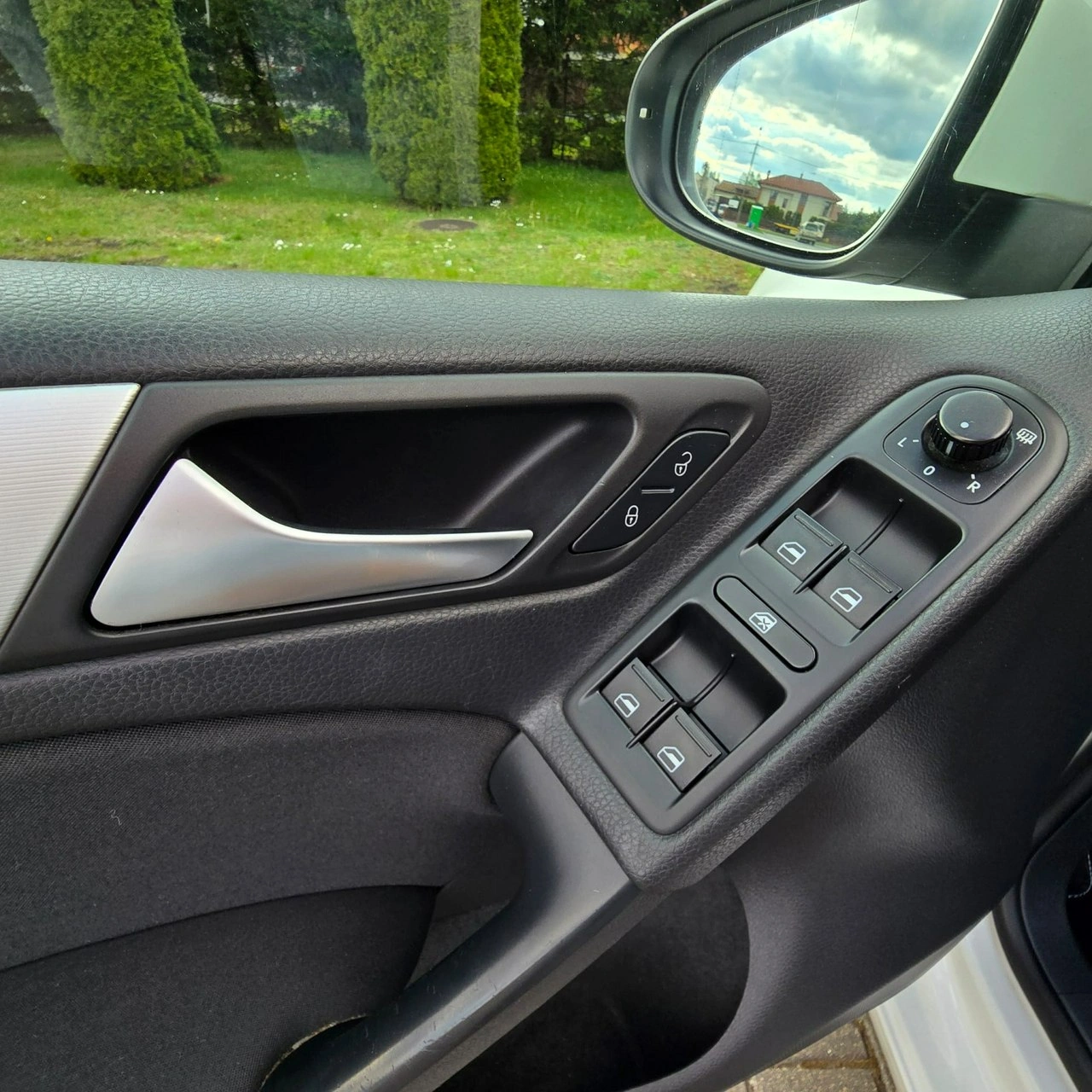 Volkswagen Golf - Zdjęcie 27