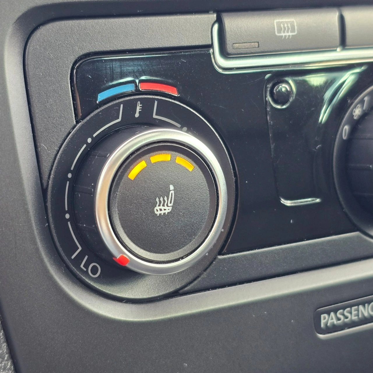 Volkswagen Golf - Zdjęcie 29