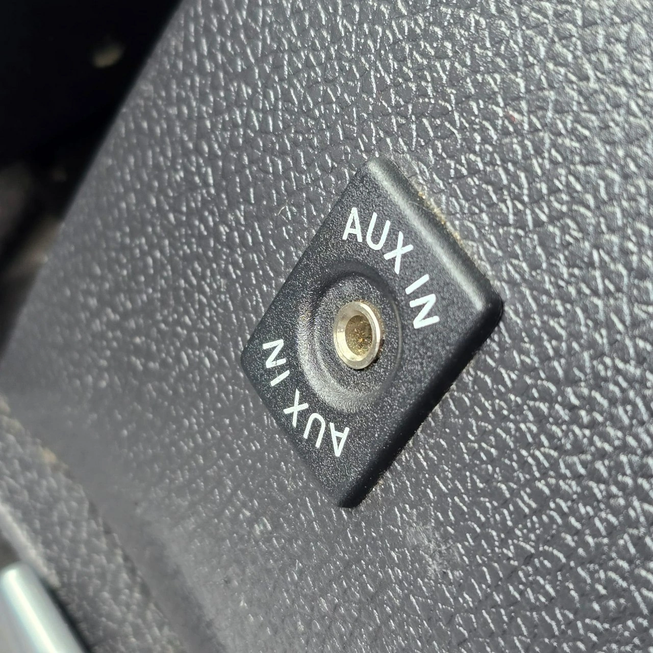 Volkswagen Golf - Zdjęcie 31