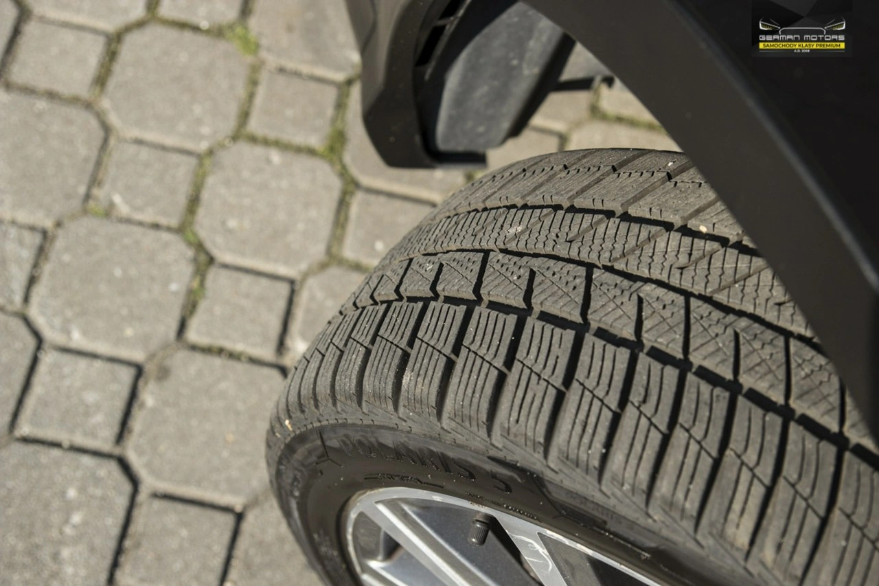 Nissan Qashqai - Zdjęcie 14