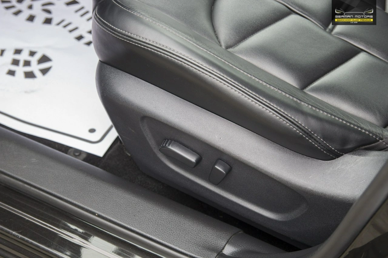 Nissan Qashqai - Zdjęcie 25