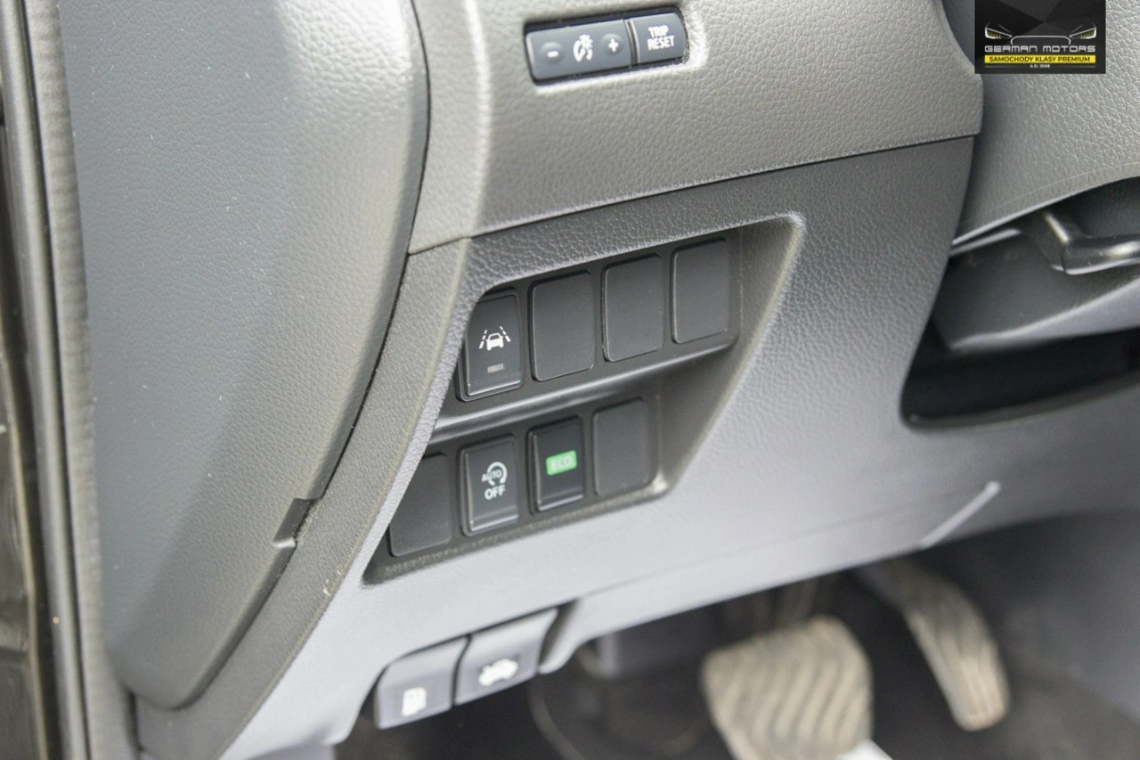 Nissan Qashqai - Zdjęcie 27