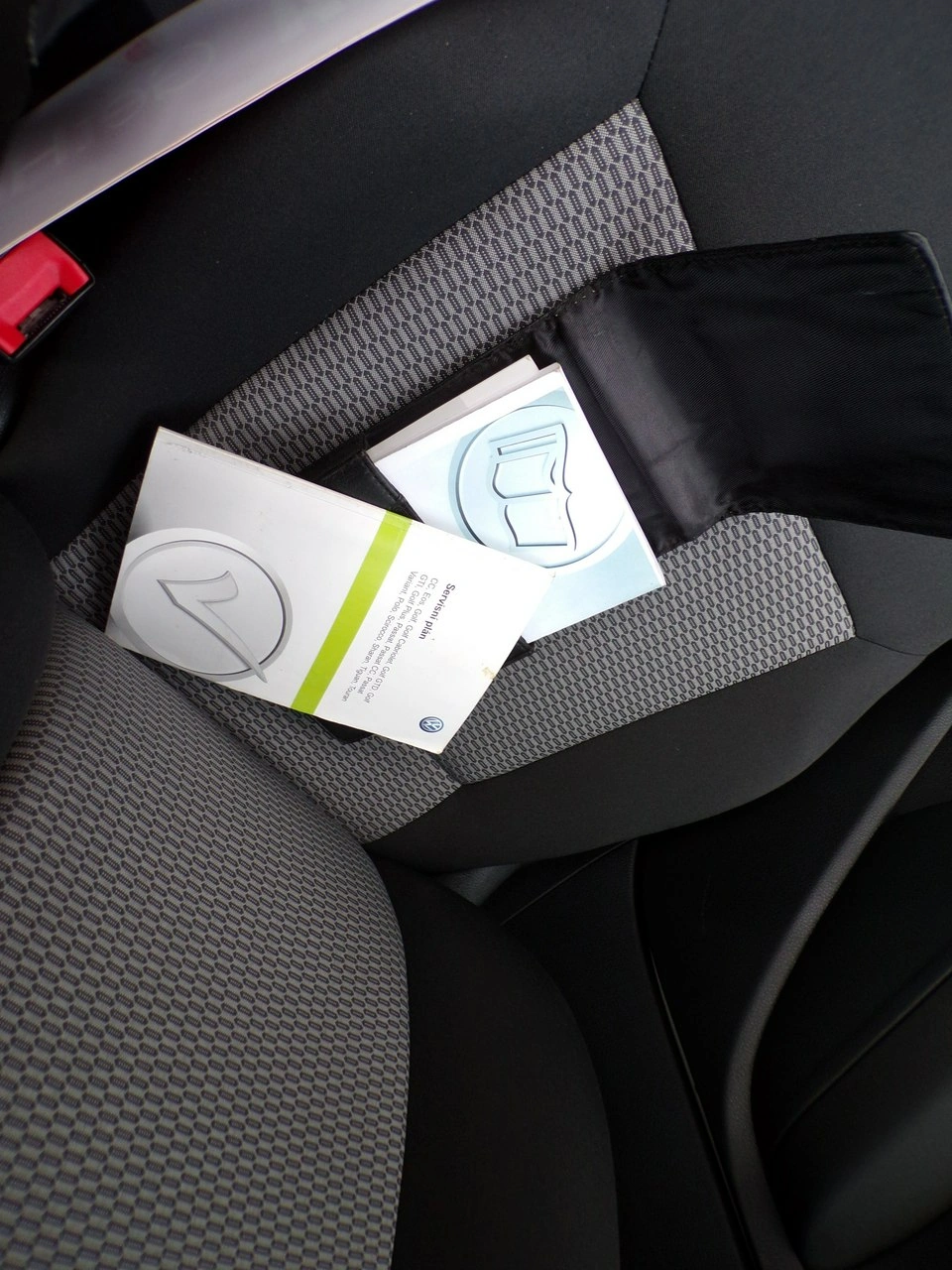 Volkswagen Polo - Zdjęcie 31