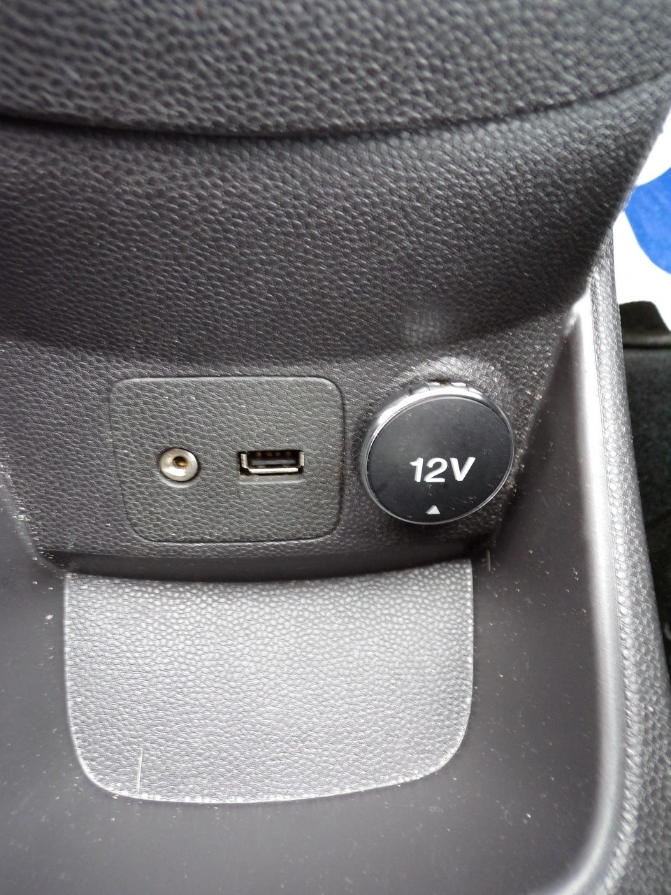 Ford Fiesta - Zdjęcie 18