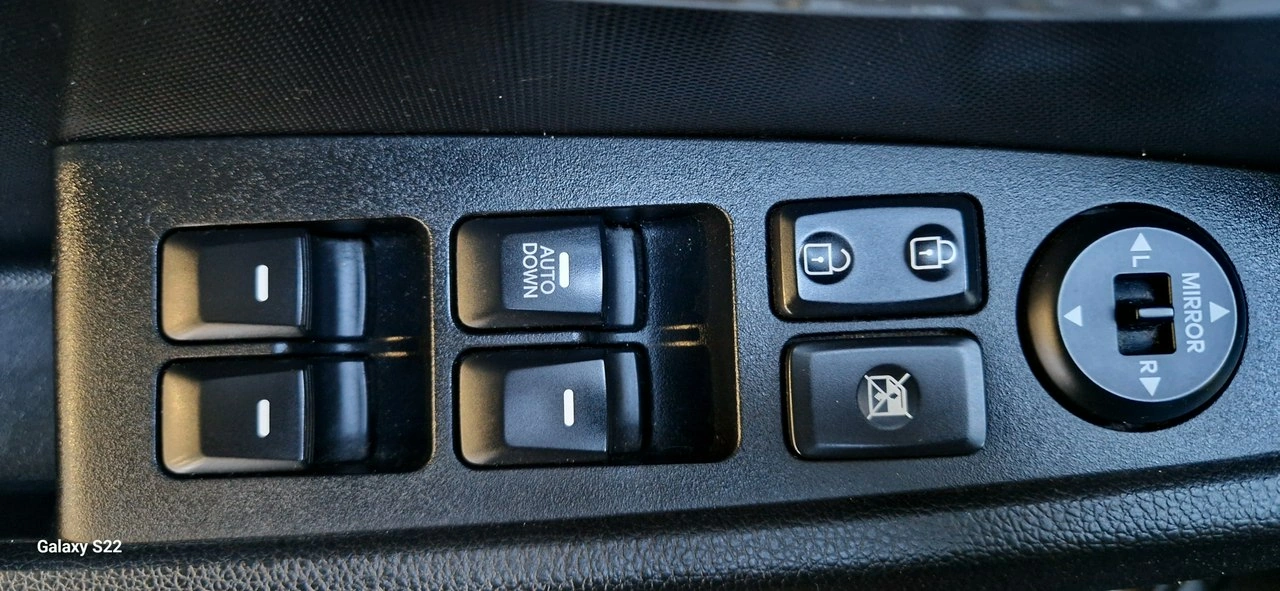 Kia Sportage - Zdjęcie 14