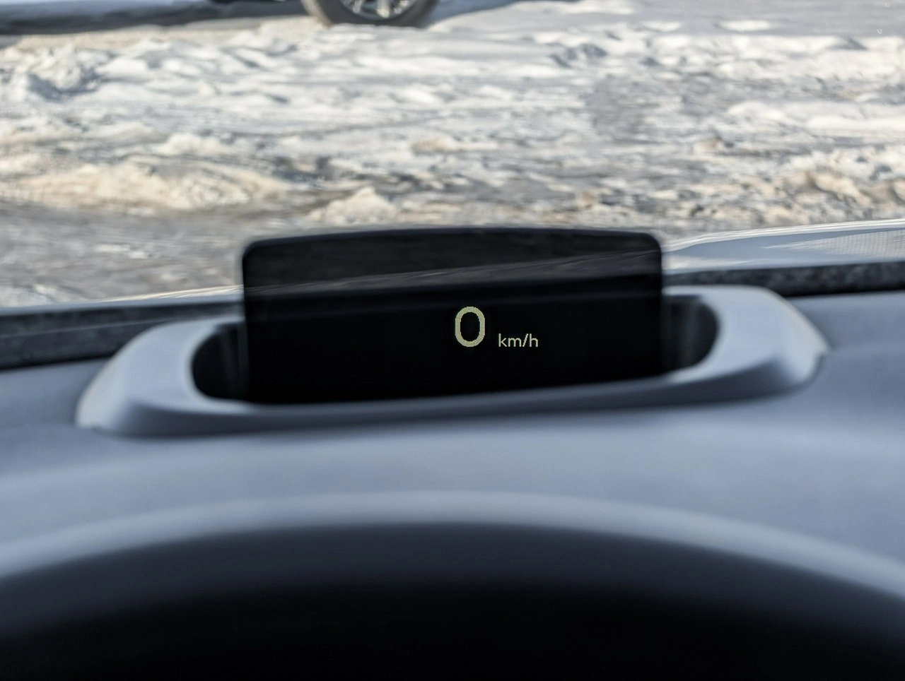 Peugeot 508 - Zdjęcie 32