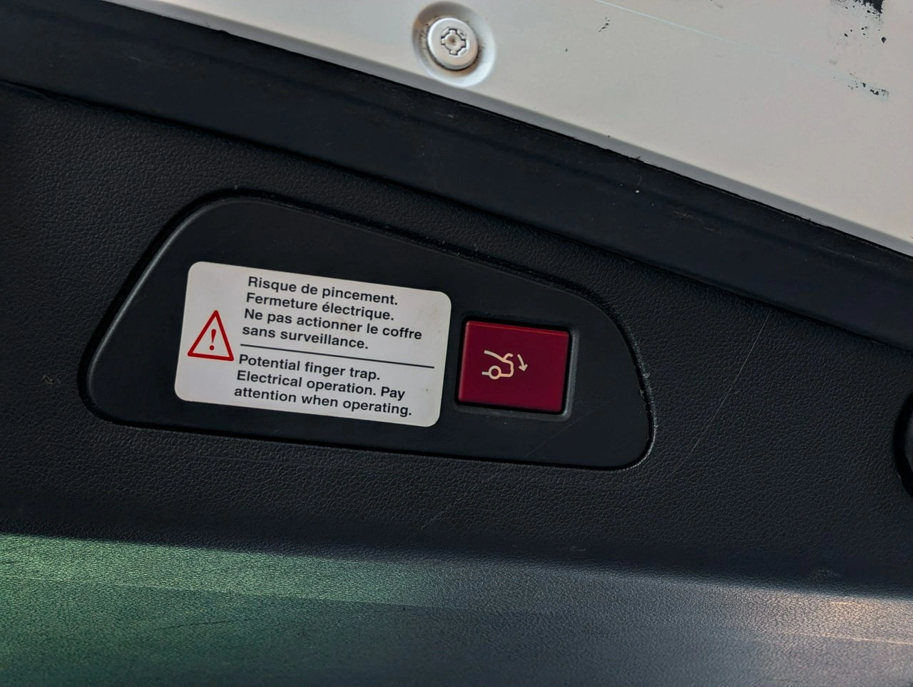 Peugeot 508 - Zdjęcie 38