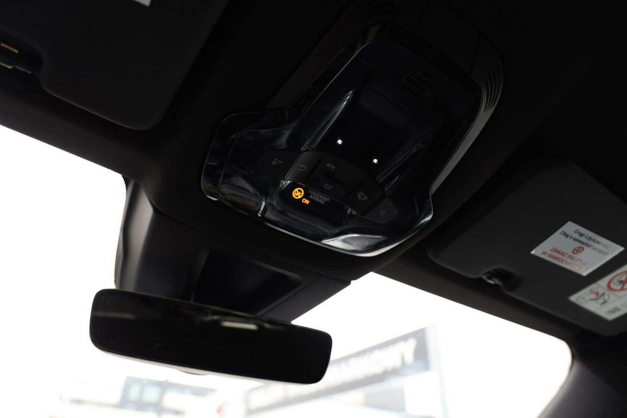 Alfa Romeo Tonale - Zdjęcie 25