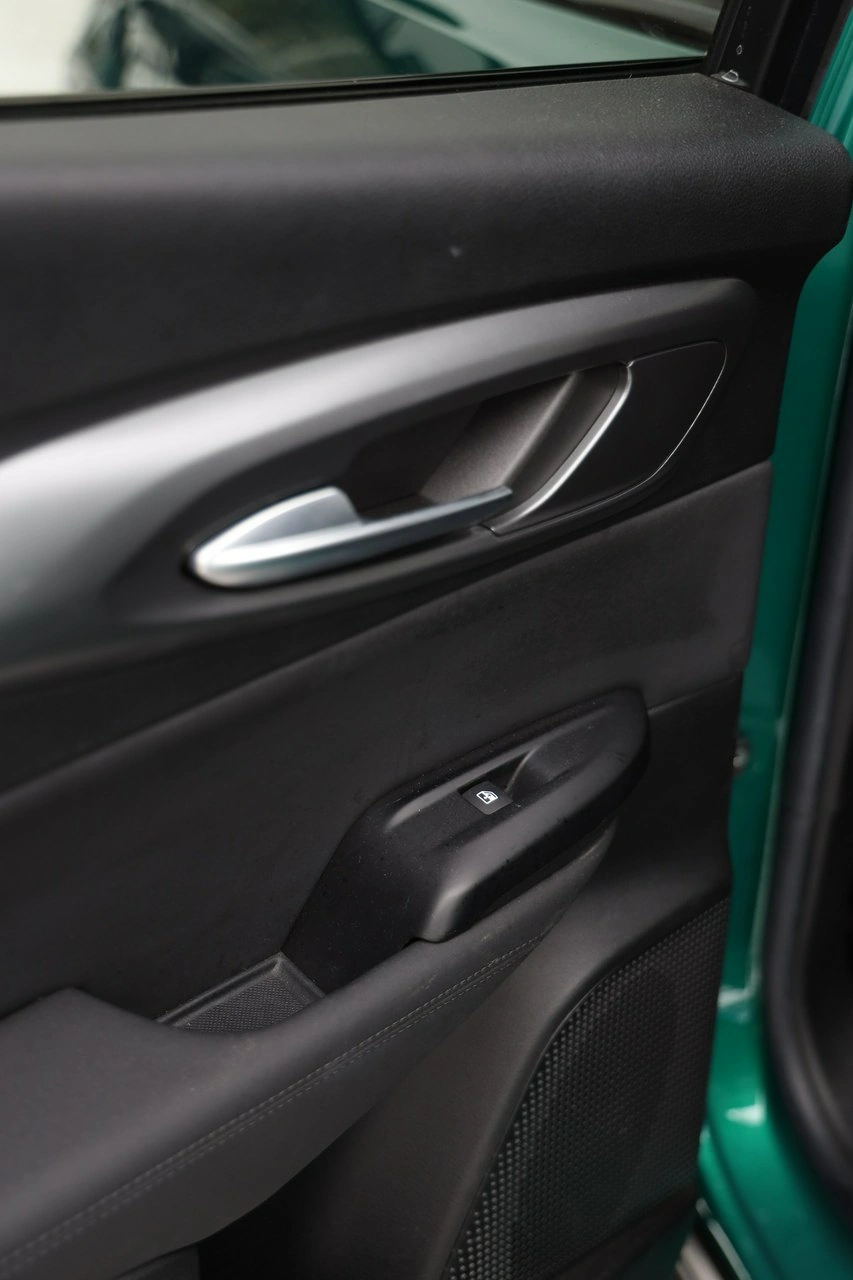 Alfa Romeo Tonale - Zdjęcie 23