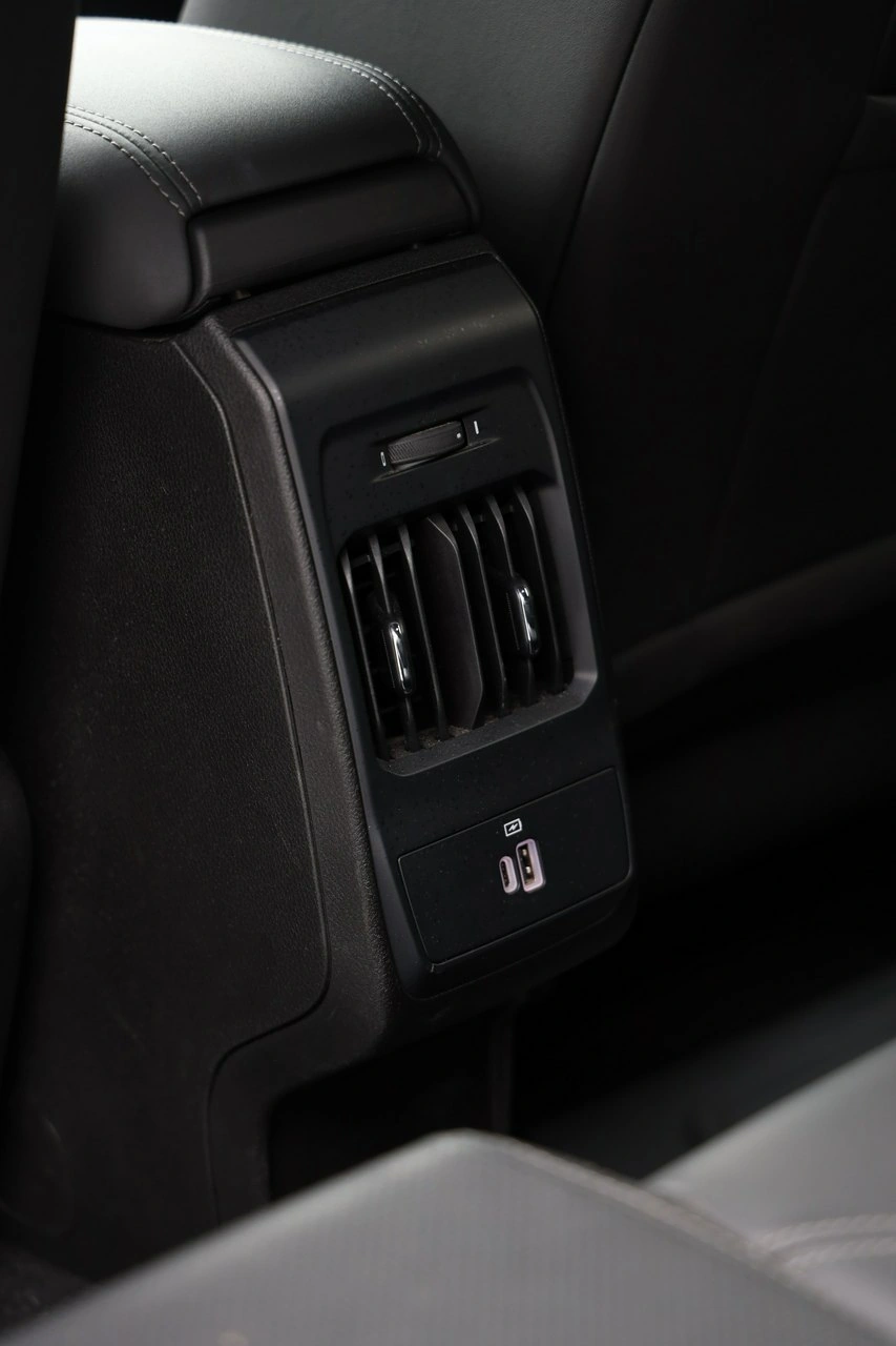 Alfa Romeo Tonale - Zdjęcie 31