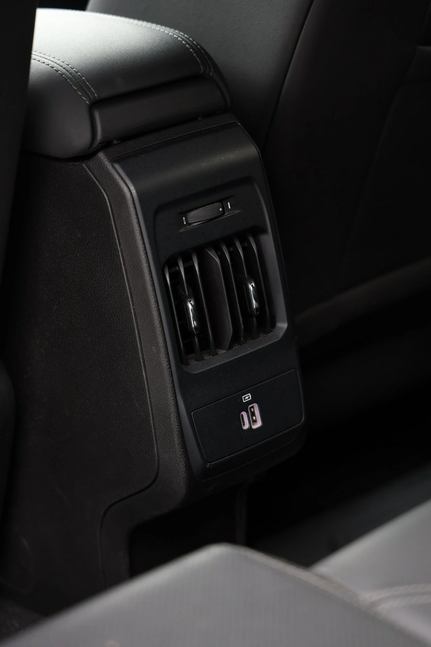 Alfa Romeo Tonale - Zdjęcie 25