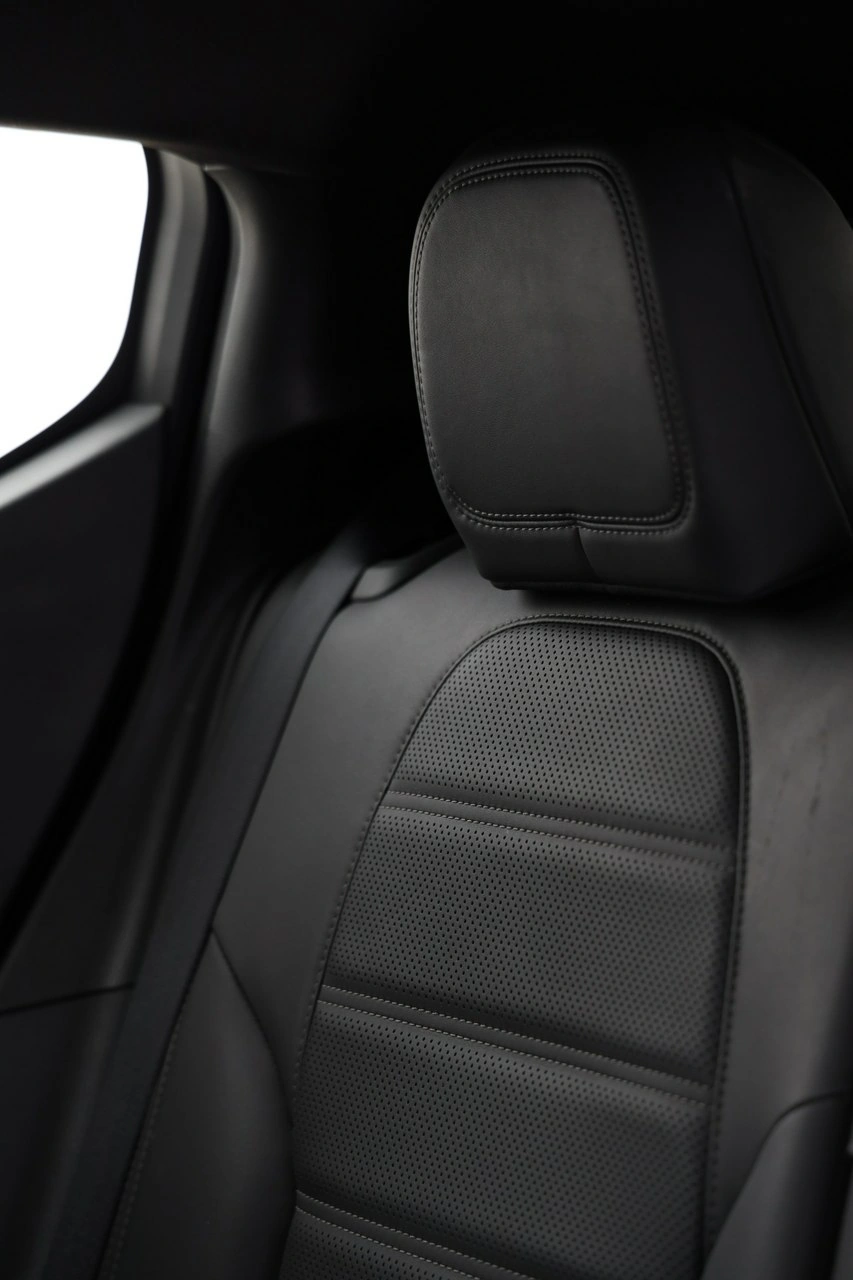 Alfa Romeo Tonale - Zdjęcie 28