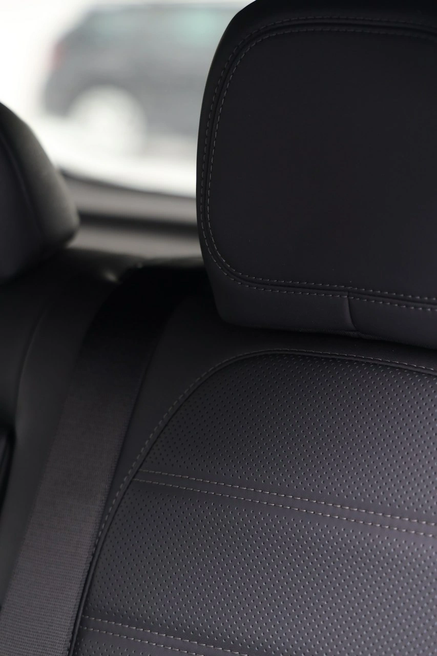 Alfa Romeo Tonale - Zdjęcie 35