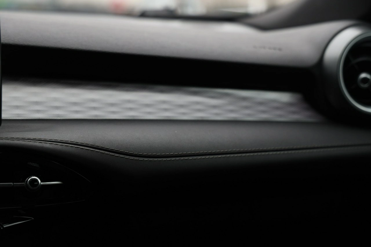 Alfa Romeo Tonale - Zdjęcie 40