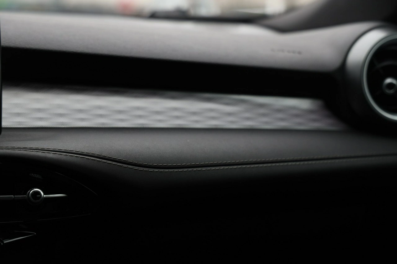 Alfa Romeo Tonale - Zdjęcie 40