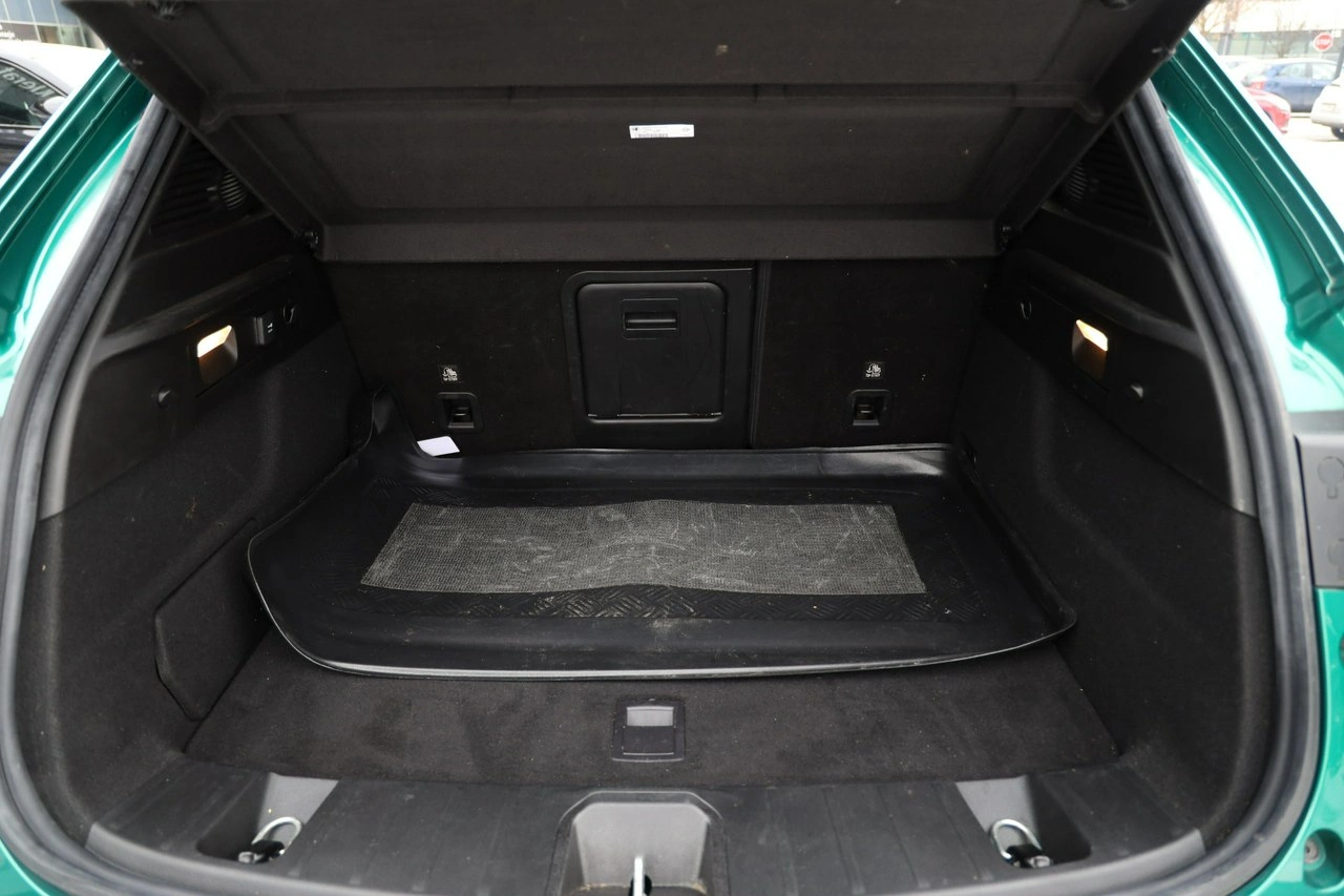 Alfa Romeo Tonale - Zdjęcie 44