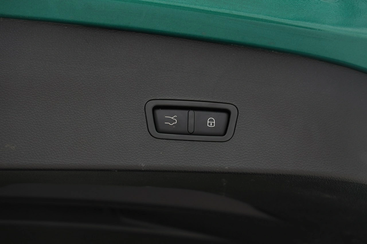 Alfa Romeo Tonale - Zdjęcie 38