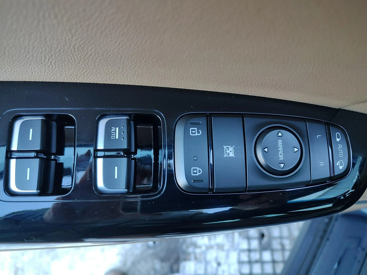 Kia Sportage - Zdjęcie 9