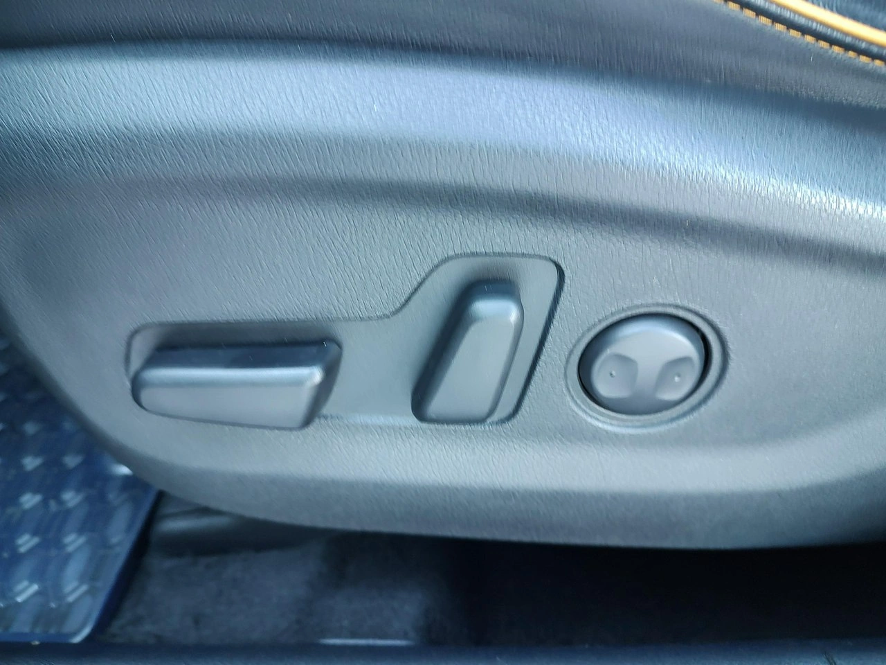 Kia Sportage - Zdjęcie 11