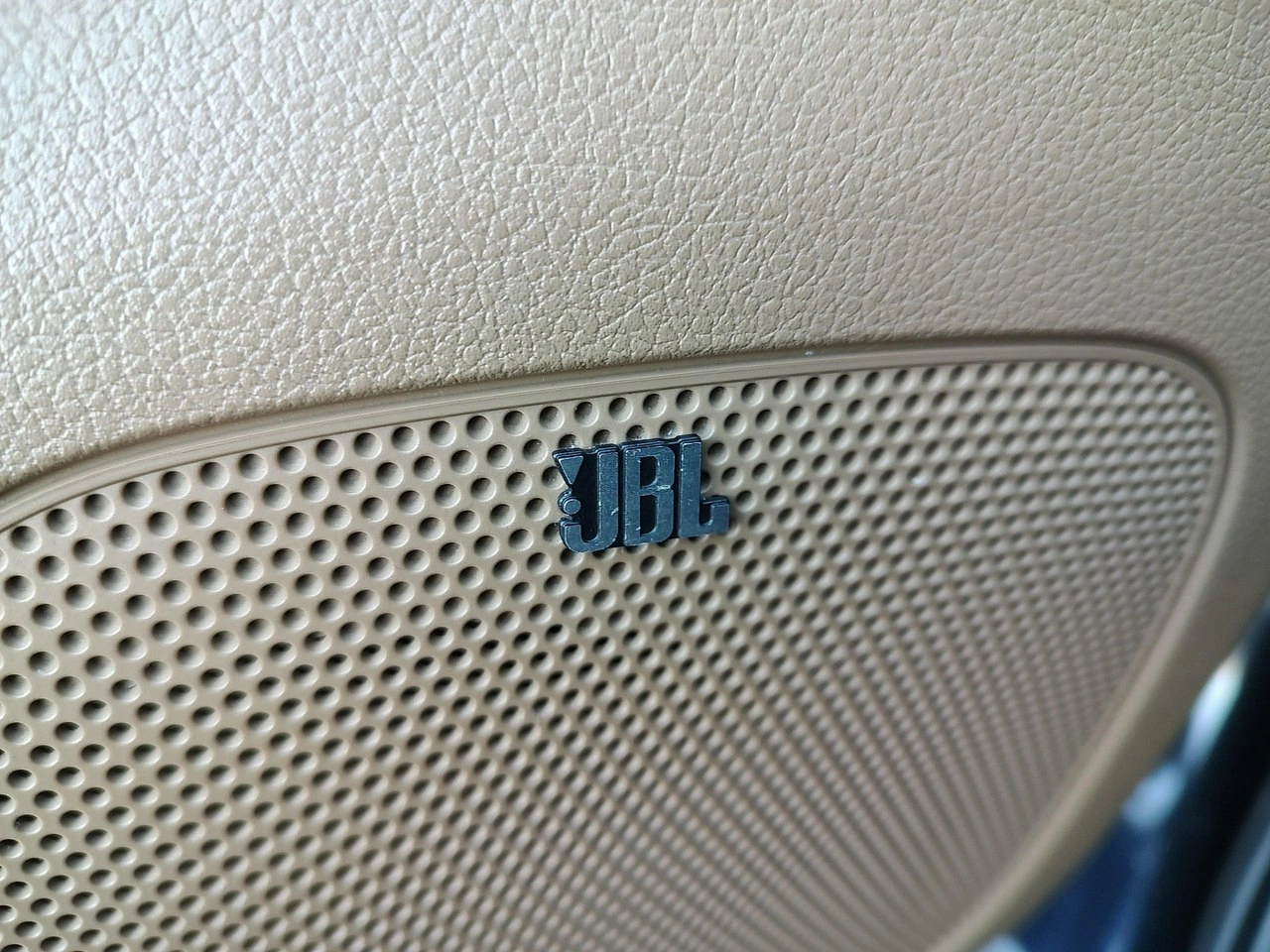 Kia Sportage - Zdjęcie 18