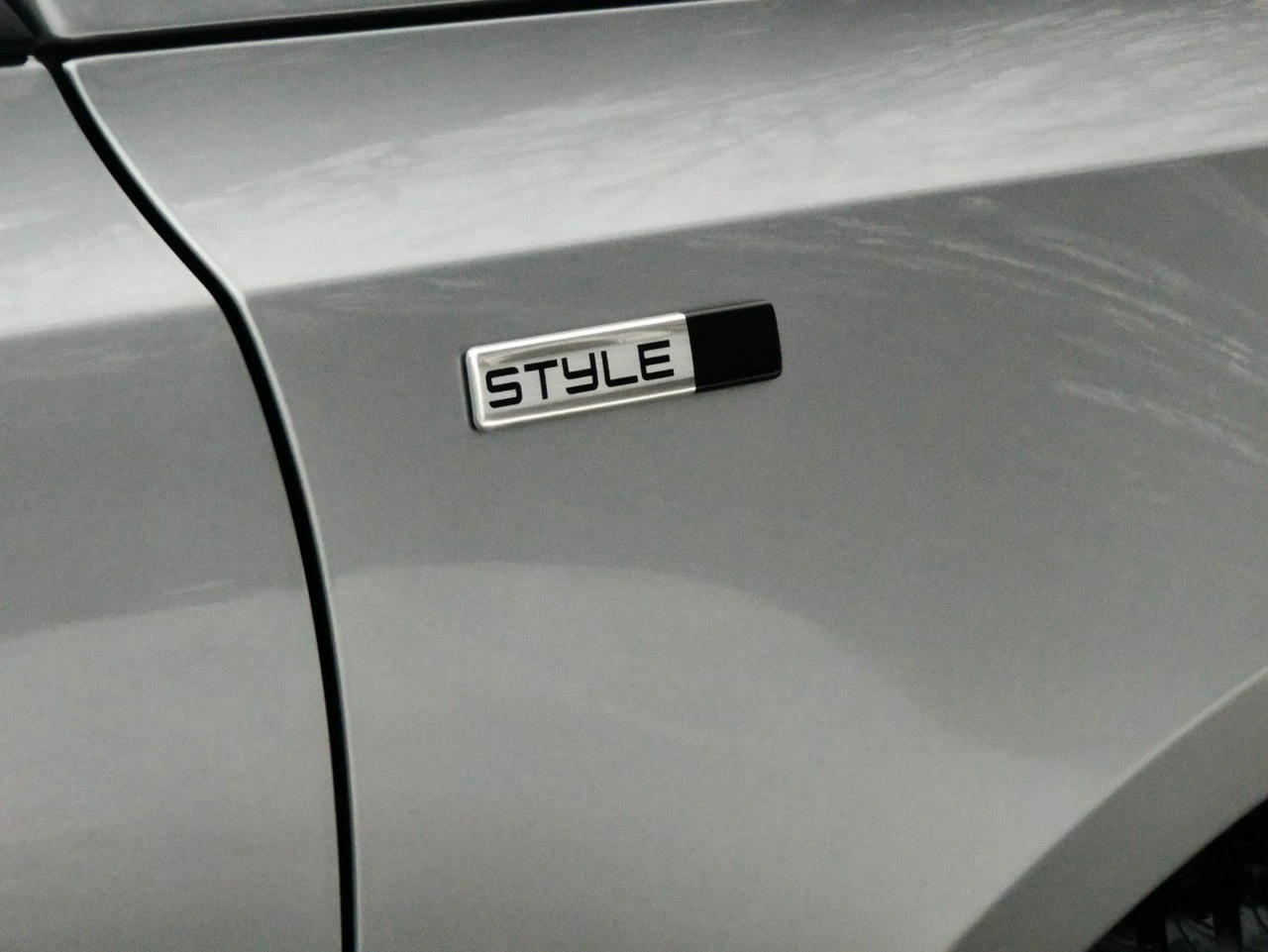 Peugeot 308 - Zdjęcie 34