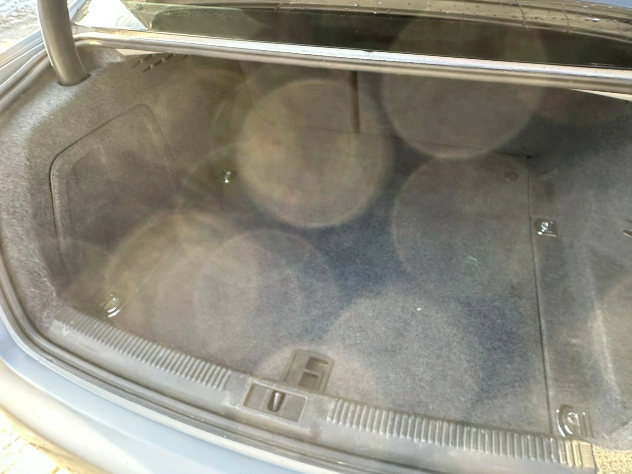 Audi A4 - Zdjęcie 12