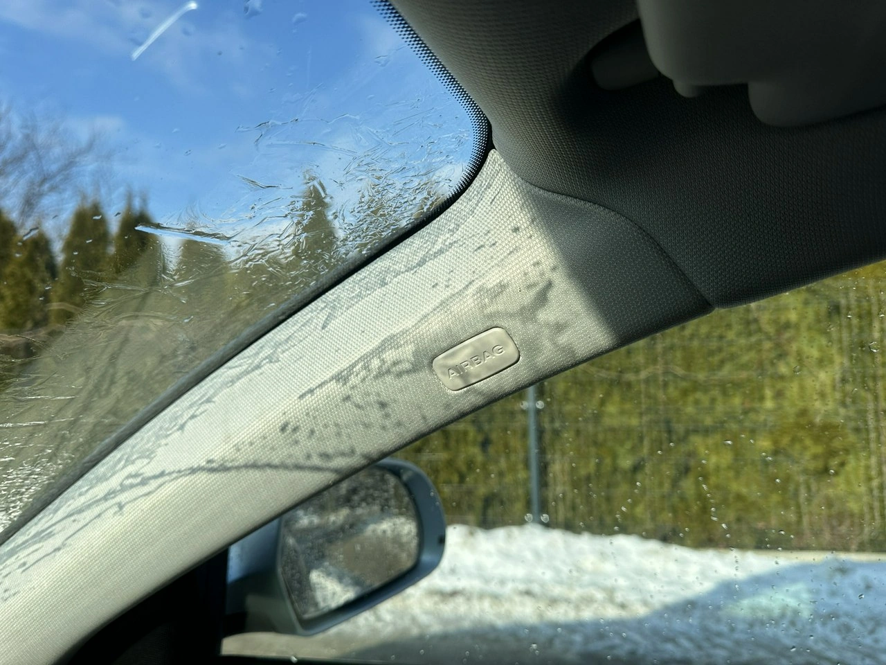 Audi A4 - Zdjęcie 18