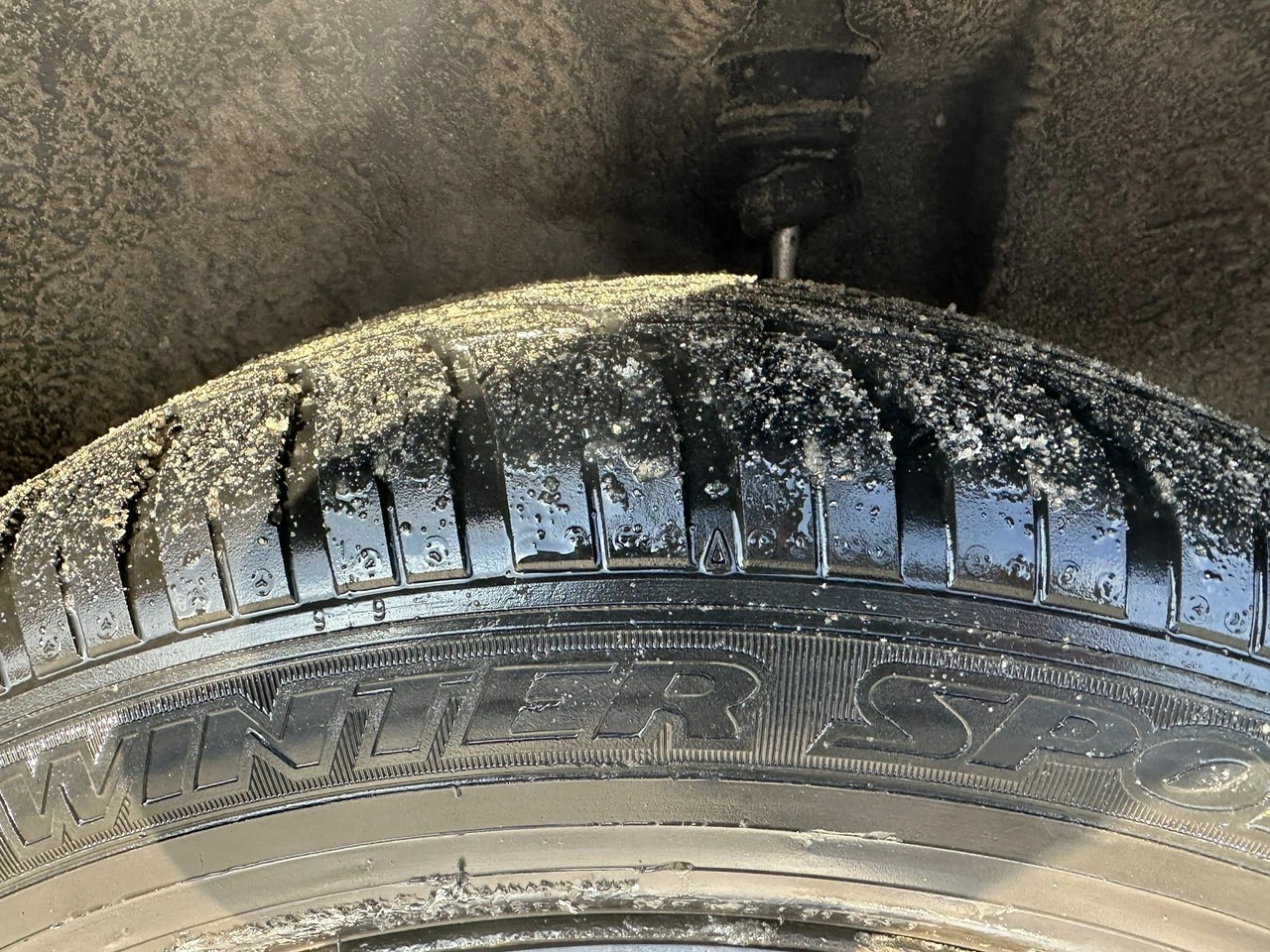 Audi A4 - Zdjęcie 3