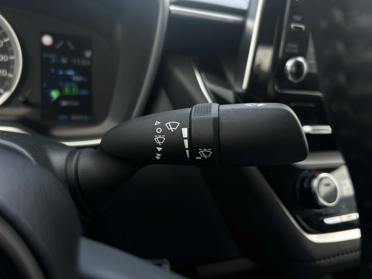 Toyota Corolla - Zdjęcie 17