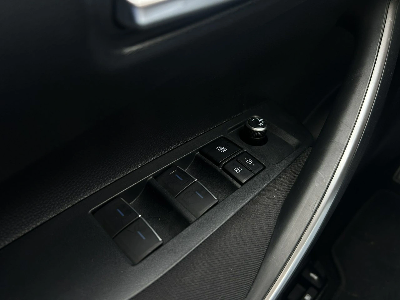 Toyota Corolla - Zdjęcie 26