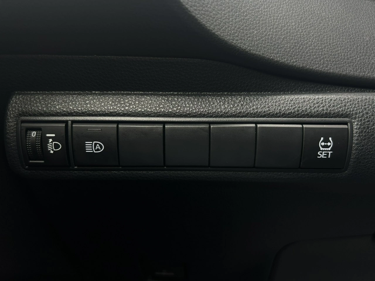 Toyota Corolla - Zdjęcie 27