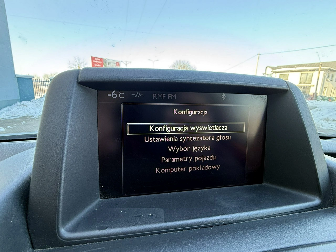 Peugeot Partner - Zdjęcie 19