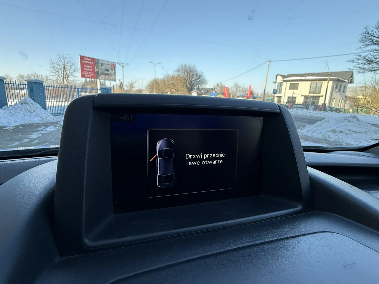 Peugeot Partner - Zdjęcie 22