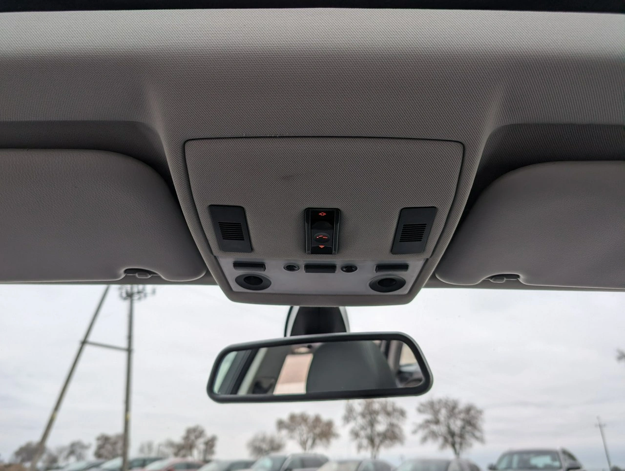 BMW 525 - Zdjęcie 27