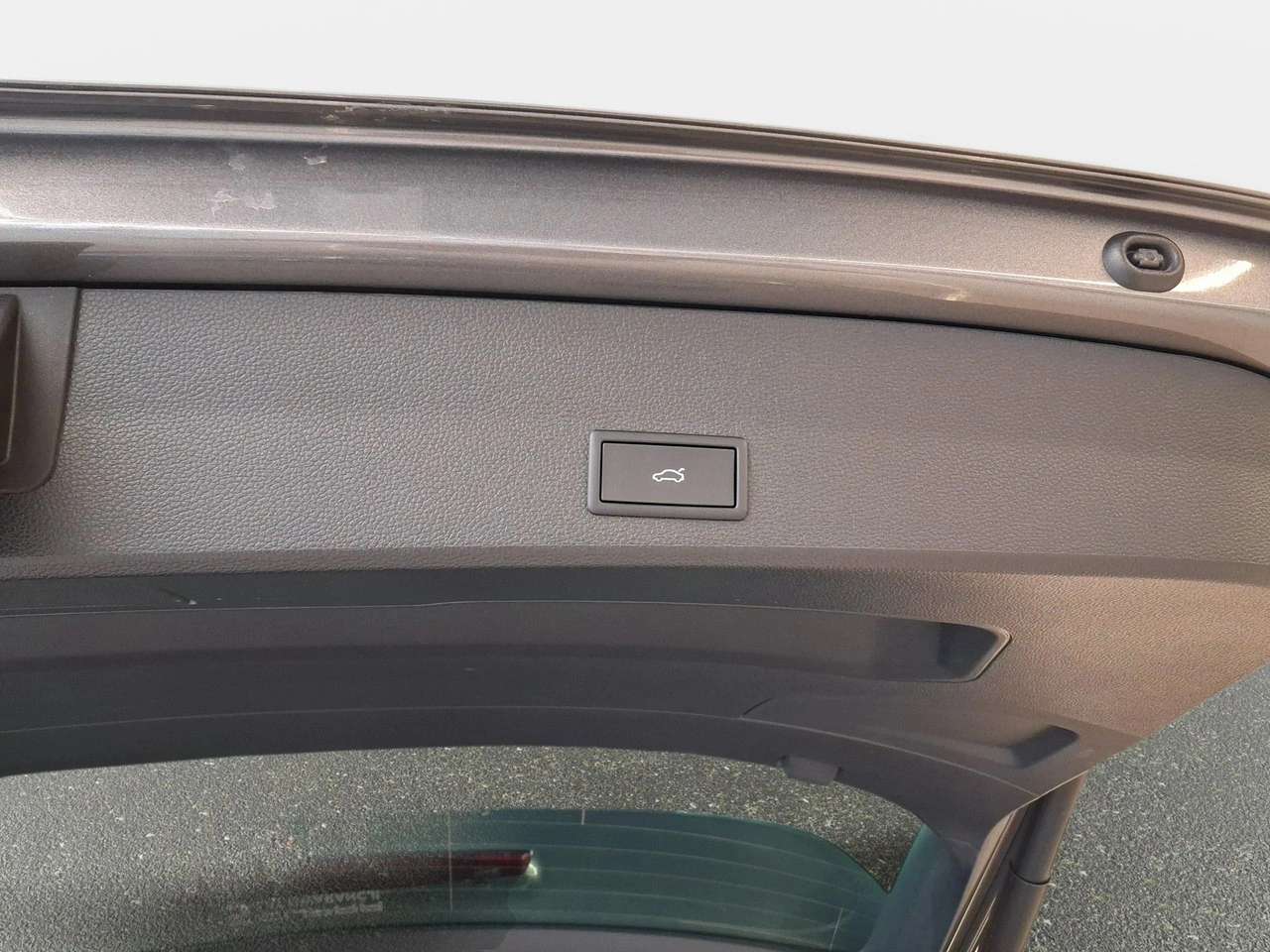 Cupra Ateca - Zdjęcie 13