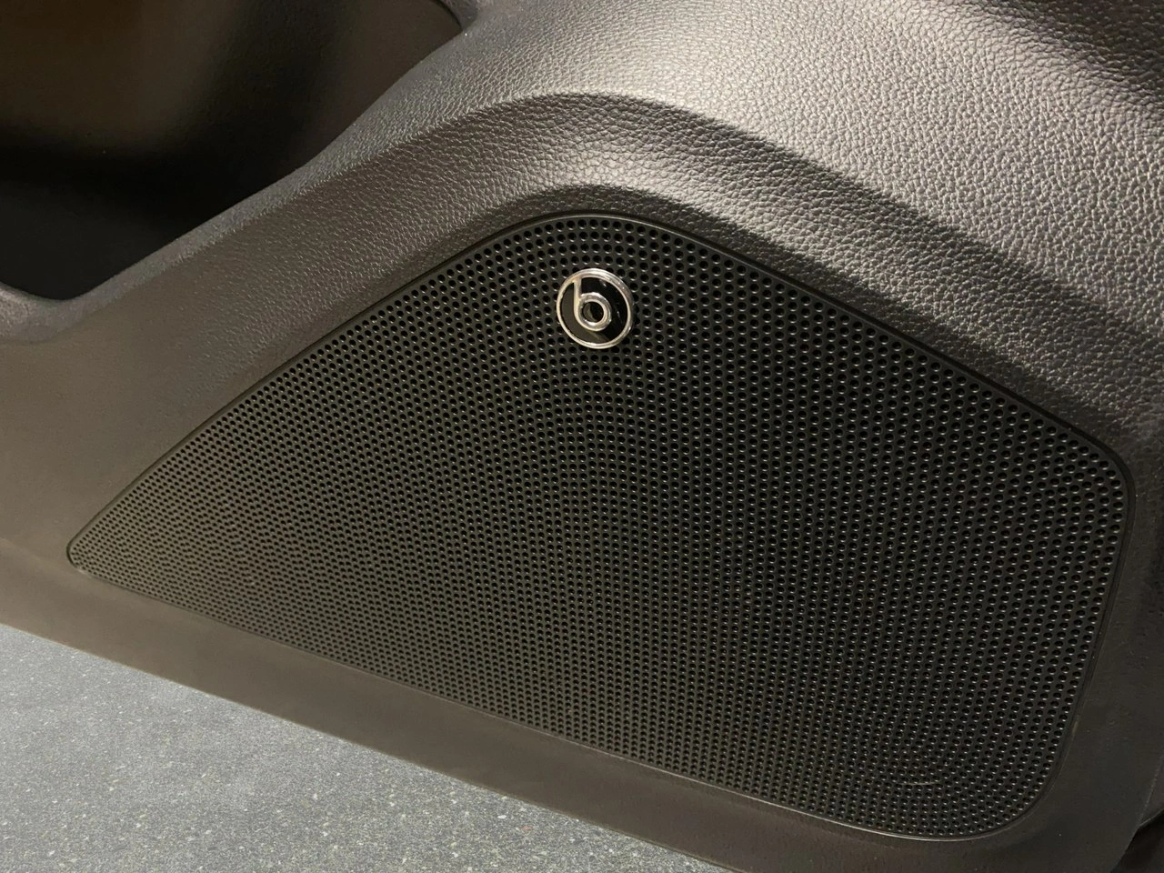 Cupra Ateca - Zdjęcie 26