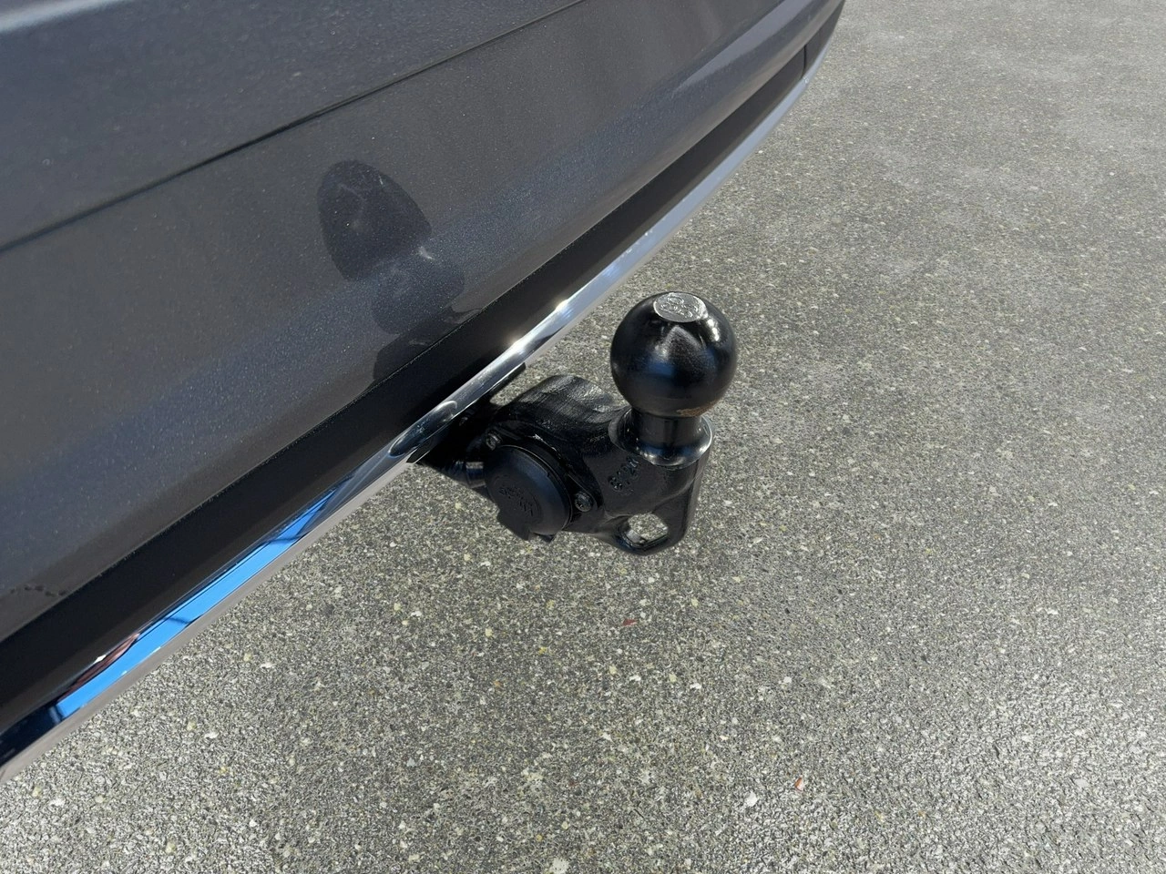 Skoda Karoq - Zdjęcie 11