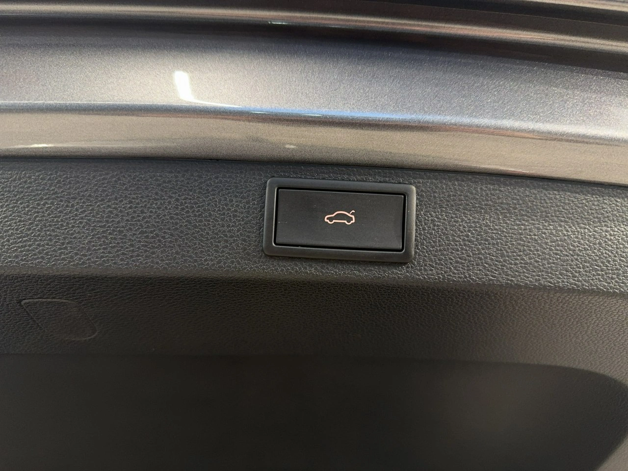 Skoda Karoq - Zdjęcie 13