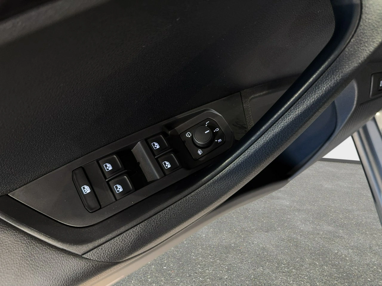 Skoda Karoq - Zdjęcie 17