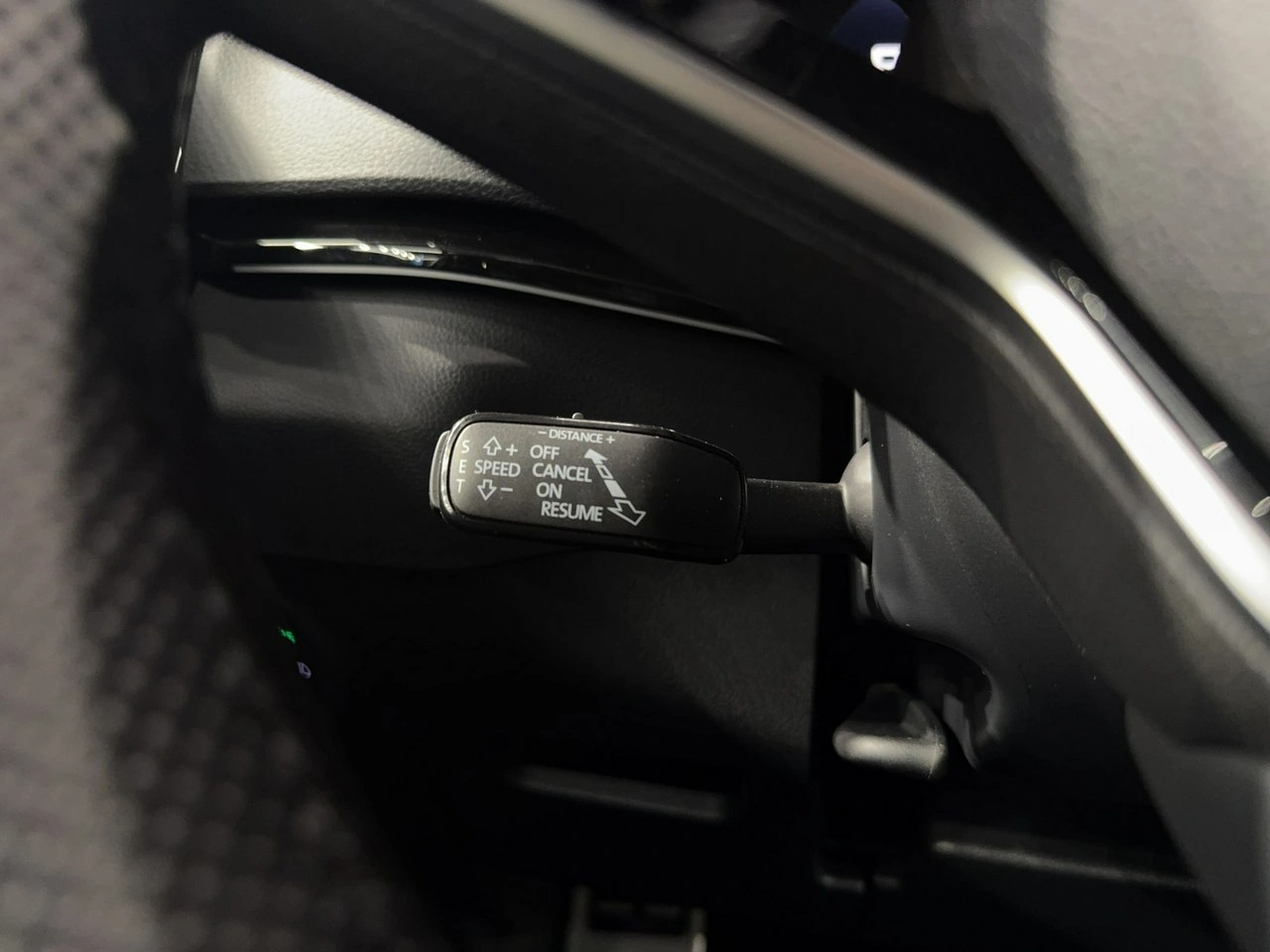 Skoda Karoq - Zdjęcie 21