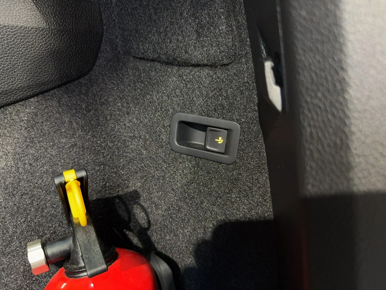 Skoda Karoq - Zdjęcie 31