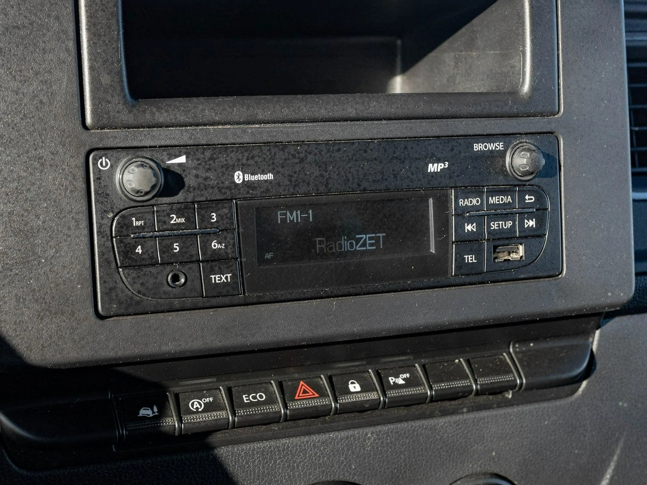 Renault Master - Zdjęcie 16