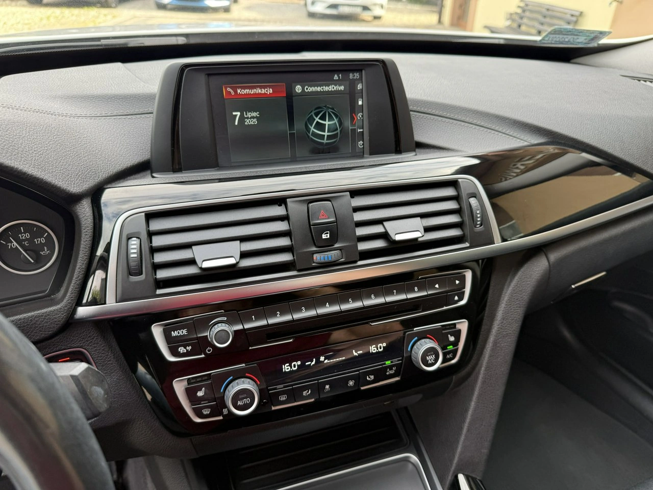 BMW 3GT - Zdjęcie 17