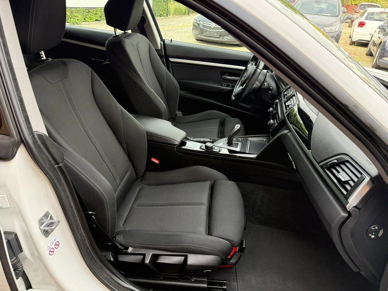 BMW 3GT - Zdjęcie 20