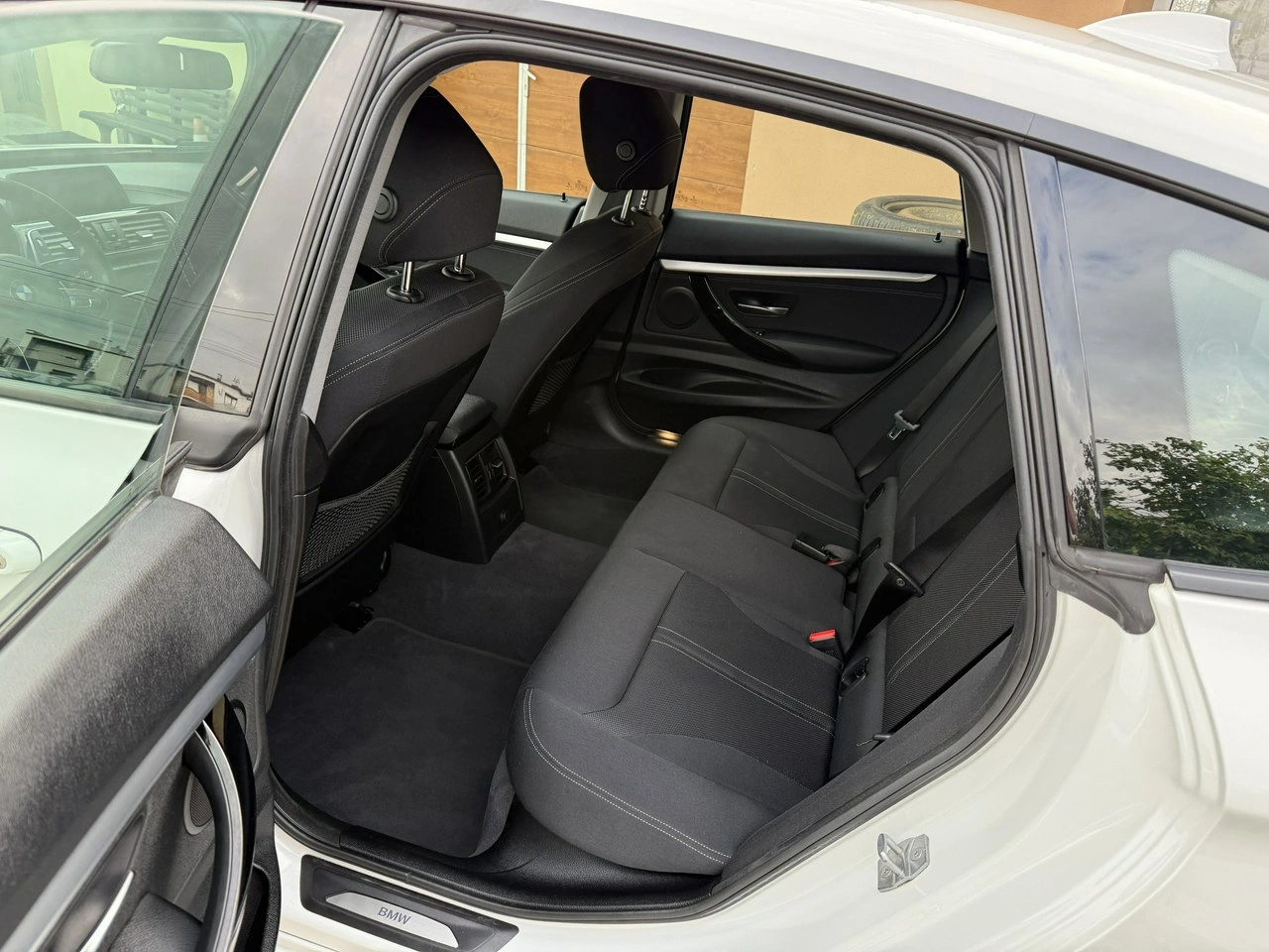 BMW 3GT - Zdjęcie 23