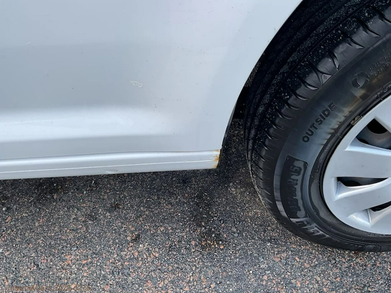 Volkswagen Caddy - Zdjęcie 21