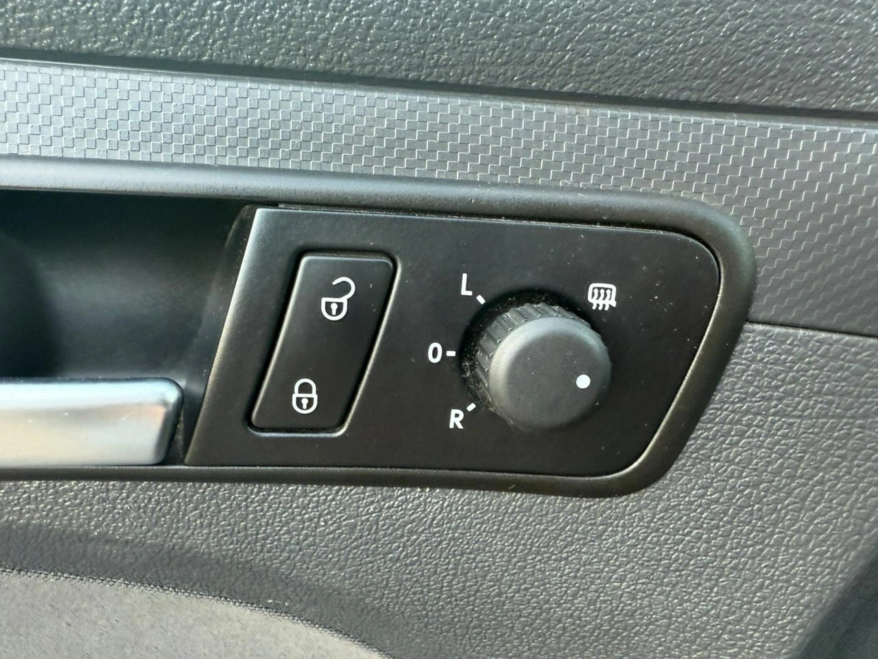 Volkswagen Caddy - Zdjęcie 16