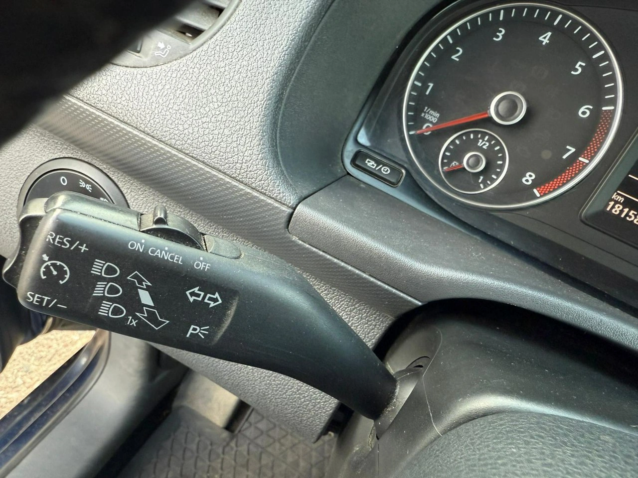 Volkswagen Caddy - Zdjęcie 17