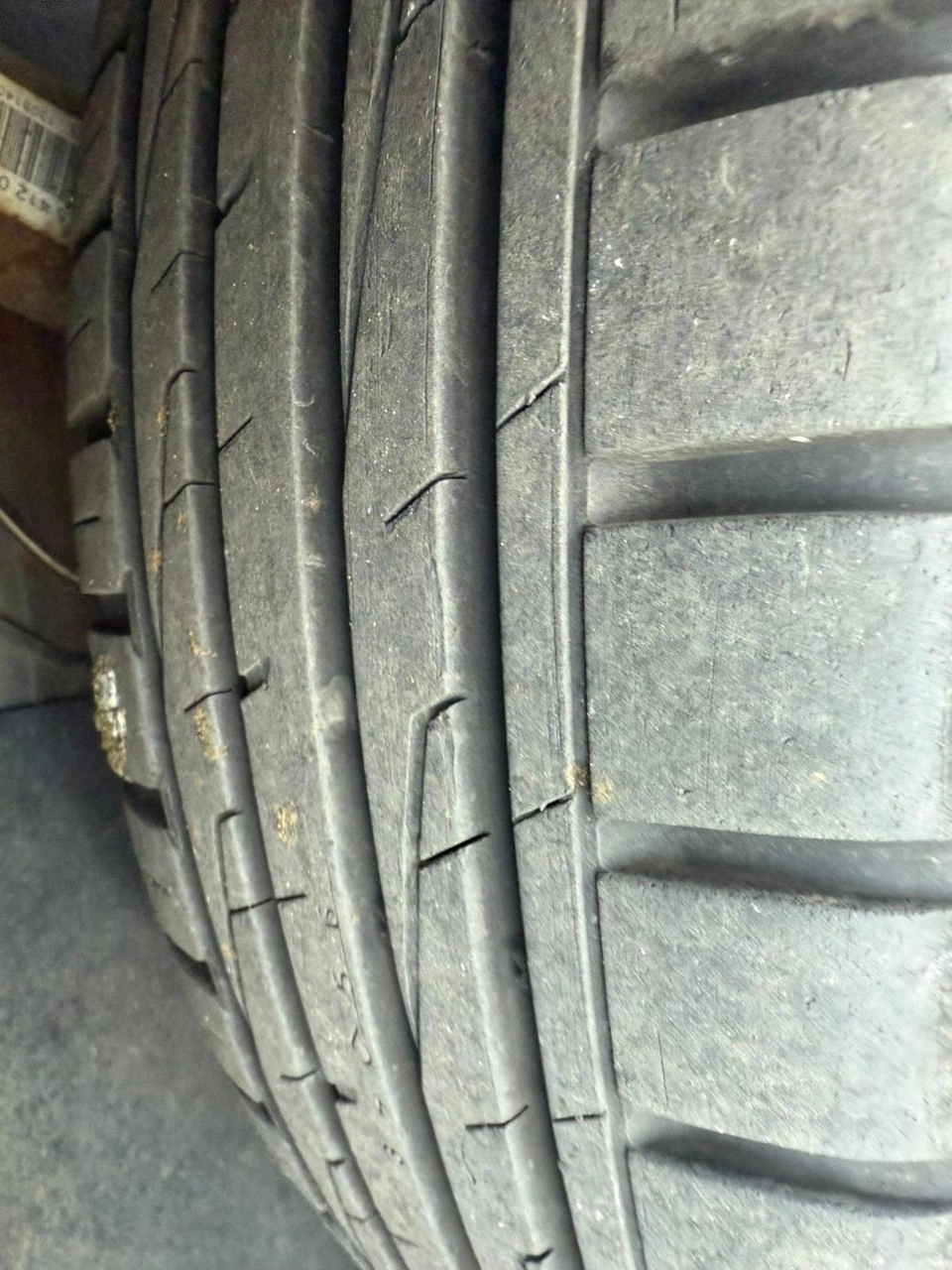 Volkswagen Caddy - Zdjęcie 22